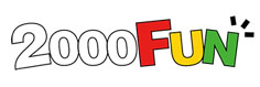 2000FUN