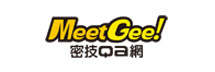 MeetGee